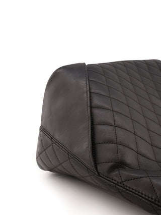 Cambon Ligne Large Tote Bag