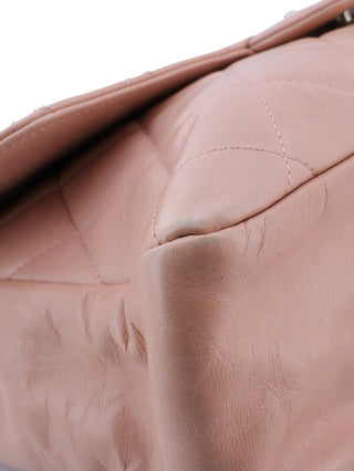 CC Delivery Shoulder Bag