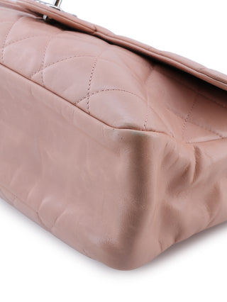 CC Delivery Shoulder Bag
