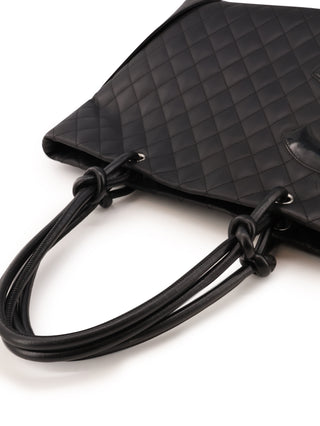 Cambon Ligne Large Tote Bag