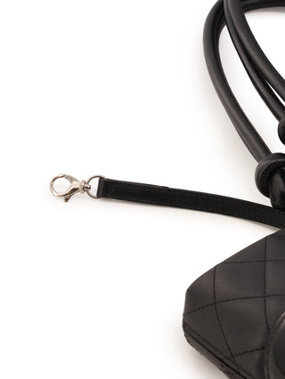 Cambon Ligne Large Tote Bag