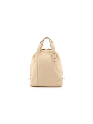 Mini Tote Handbag