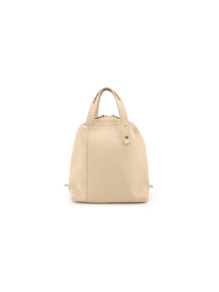 Mini Tote Handbag