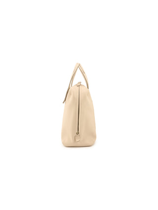 Mini Tote Handbag