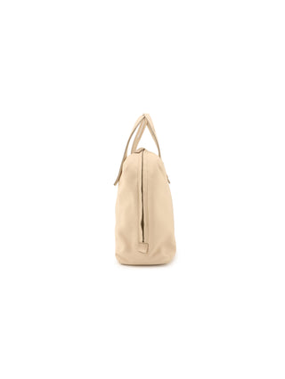 Mini Tote Handbag