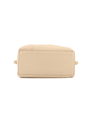 Mini Tote Handbag