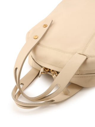 Mini Tote Handbag