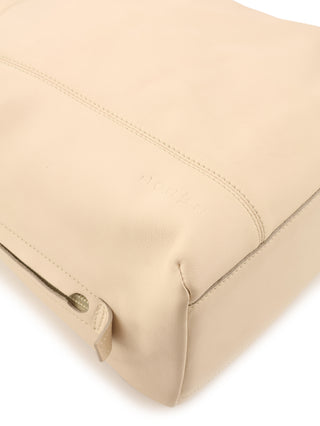 Mini Tote Handbag