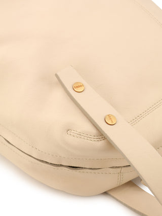 Mini Tote Handbag