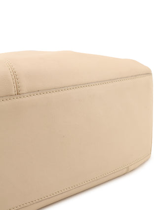 Mini Tote Handbag