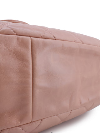 CC Delivery Shoulder Bag