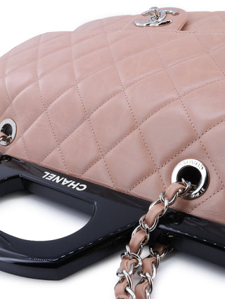 CC Delivery Shoulder Bag