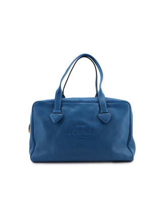 Boston Shoulder Bag