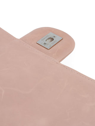 CC Delivery Shoulder Bag