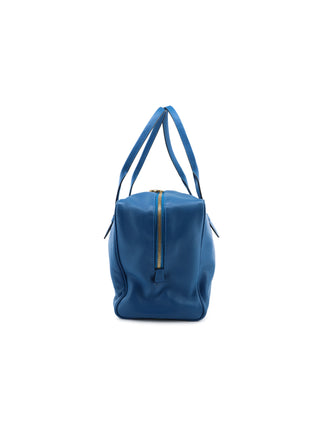 Boston Shoulder Bag