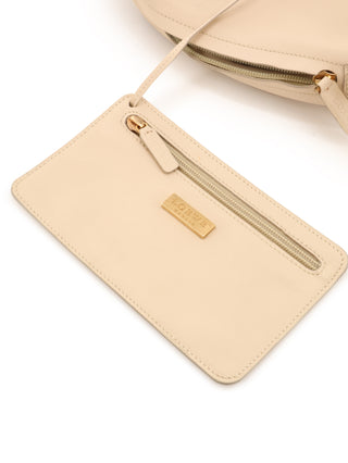 Mini Tote Handbag