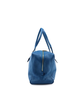 Boston Shoulder Bag