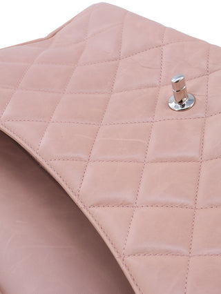 CC Delivery Shoulder Bag