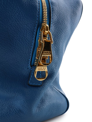 Boston Shoulder Bag