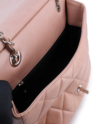 CC Delivery Shoulder Bag