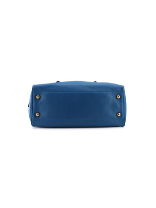 Boston Shoulder Bag