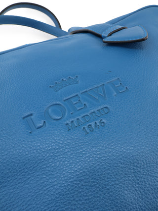 Boston Shoulder Bag