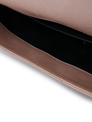 CC Delivery Shoulder Bag