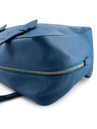 Boston Shoulder Bag