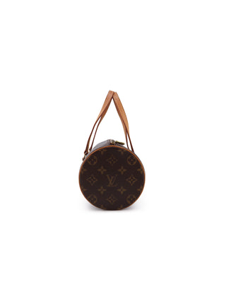 Papillon 28 Handbag