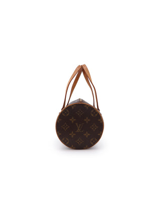 Papillon 28 Handbag