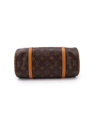 Papillon 28 Handbag