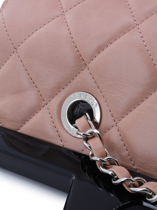 CC Delivery Shoulder Bag