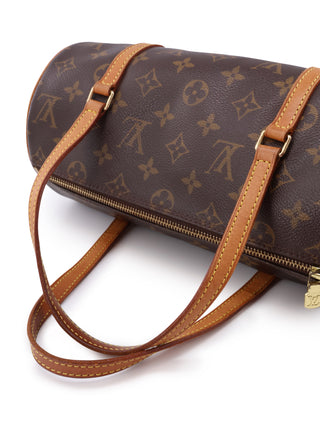 Papillon 28 Handbag