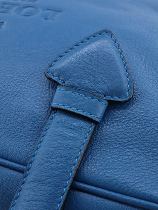 Boston Shoulder Bag