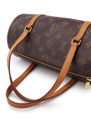 Papillon 28 Handbag