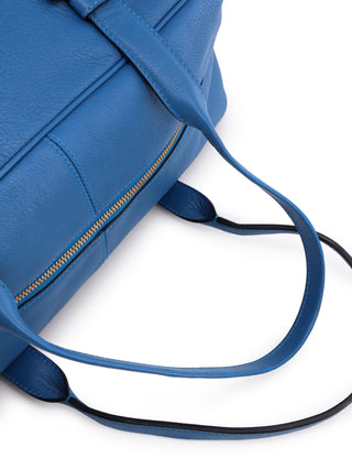 Boston Shoulder Bag