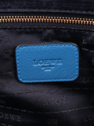 Boston Shoulder Bag