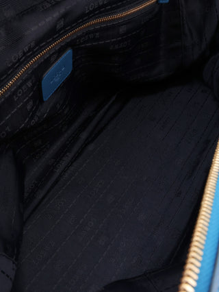 Boston Shoulder Bag