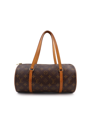Papillon 30 Shoulder Bag