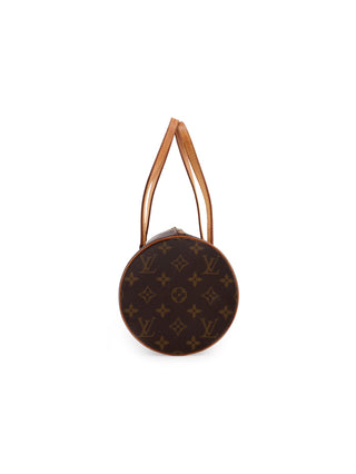 Papillon 30 Shoulder Bag