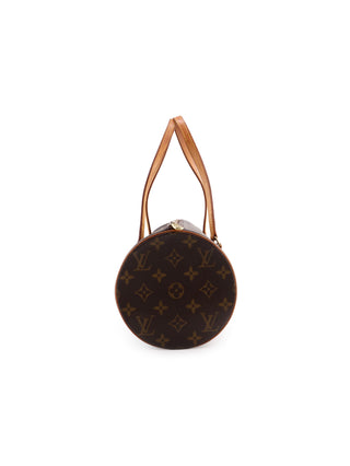 Papillon 30 Shoulder Bag