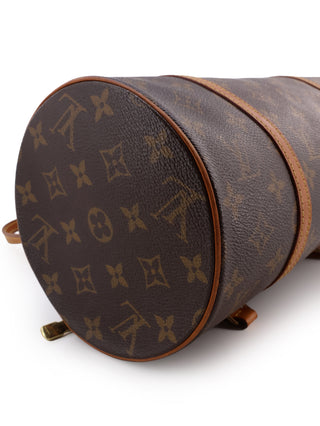Papillon 30 Shoulder Bag