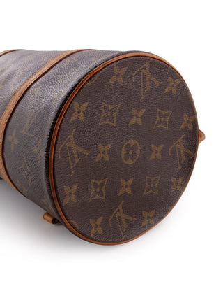 Papillon 30 Shoulder Bag