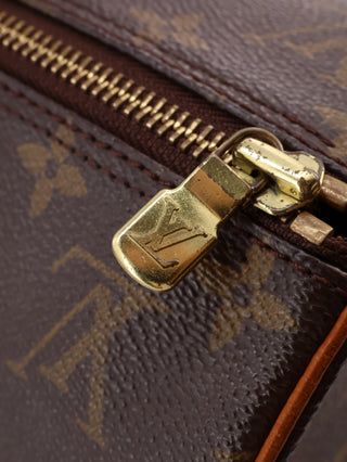Papillon 30 Shoulder Bag