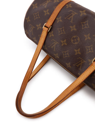 Papillon 30 Shoulder Bag