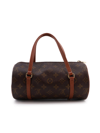Papillon 26 Shoulder Bag