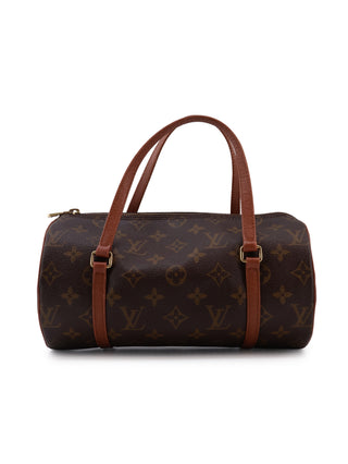 Papillon 26 Shoulder Bag