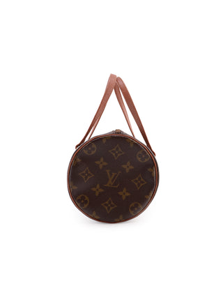 Papillon 26 Shoulder Bag
