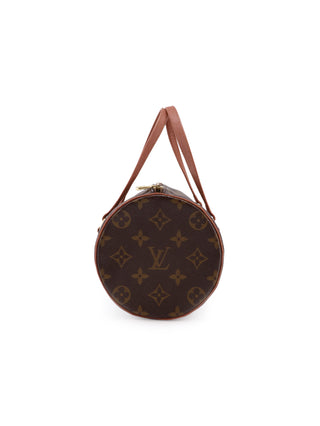 Papillon 26 Shoulder Bag