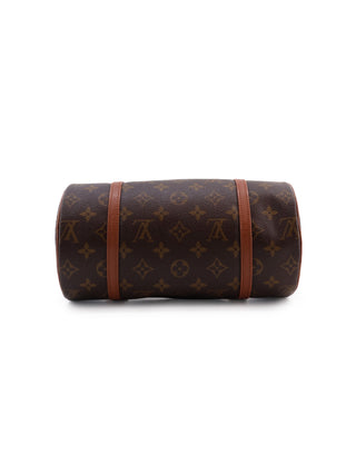 Papillon 26 Shoulder Bag